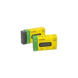 Cumpara ieftin SFK 655 corp prismatic flex, 80 x 50 x 20 mm Granula 240, Klingspor 13803