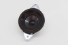 Difuzor planșa de bord LEXUS RX _L1_ 2009 OEM: 86160-0E010 11465208