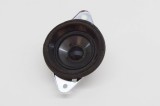 Difuzor planșa de bord LEXUS RX _L1_ 2009 OEM: 86160-0E010 11465208