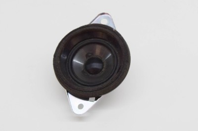 Difuzor planșa de bord LEXUS RX _L1_ 2009 OEM: 86160-0E010 11465208 foto