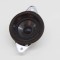 Difuzor planșa de bord LEXUS RX _L1_ 2009 OEM: 86160-0E010 11465208
