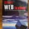 Sabin Buraga - Situri Web la cheie. Solutii profesionale de implementare