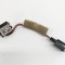 Microfon FORD RANGER TKE 2020 OEM: HP5T-19C055-AA,EAAM0109B0 26583780