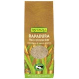 Zahar Rapadura din trestie integral, eco