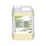 Detergent covoare, mochete Tapi Extract, 5 litri