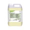 Detergent covoare, mochete Tapi Extract, 5 litri