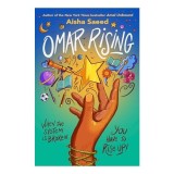 Omar Rising