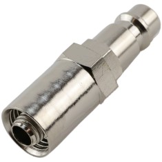 Cupla rapida tata pentru furtun 10x15