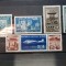 ROMANIA-19//lot Cei trei regii-MH/*