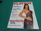REVISTA PLAYBOY MAI 2000 *BX