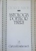ANTOLOGIA POETILOR TINERI-GEORGE ALBOIU-276442