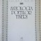 ANTOLOGIA POETILOR TINERI-GEORGE ALBOIU-276442