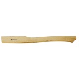 Maner pentru topor 700mm TOPEX 05A470 HardWork ToolsRange