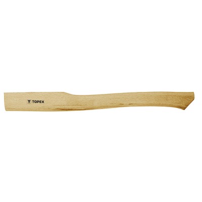 Maner pentru topor 700mm TOPEX 05A470 HardWork ToolsRange foto