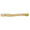 Maner pentru topor 700mm TOPEX 05A470 HardWork ToolsRange