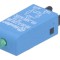 Modul de Protecție 110/240V AC/DC