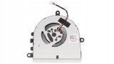 Cooler/FAN laptop Dell Inspiron 15-3593 15-5570 15-5575 I5575&Acirc;&nbsp;15-5593 15-5770 15-3583 15-3593 P75F Vostro
