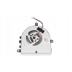 Cooler/FAN laptop Dell Inspiron 15-3593 15-5570 15-5575 I5575&Acirc;&nbsp;15-5593 15-5770 15-3583 15-3593 P75F Vostro