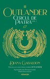 Cumpara ieftin Cercul de piatra Vol.1