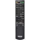 Telecomanda pentru Sony RM-ADU007, x-remote, Negru