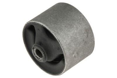Bucsa suport motor Mitsubishi L400 Space Gear Pd4w, Pd5w 1994-2001, Hyundai H-1 2001-, Spate, NTY ZTP-HY-532C foto