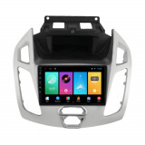 Cumpara ieftin Navigatie dedicata cu Android Ford Transit / Tourneo Connect 2013 - 2018, 2GB
