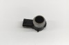 Senzor de parcare spate MERCEDES-BENZ GLE W167 2020 OEM: A0009055504 28363439
