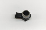 Senzor de parcare spate MERCEDES-BENZ GLE W167 2020 OEM: A0009055504 28363439