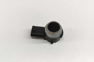 Senzor de parcare spate MERCEDES-BENZ GLE W167 2020 OEM: A0009055504 28363439 foto