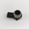 Senzor de parcare spate MERCEDES-BENZ GLE W167 2020 OEM: A0009055504 28363439