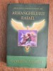 Minunile vindecatoare ale Arhanghelul Rafael - Doreen Virtue / R4P4F, Alta editura
