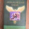 Minunile vindecatoare ale Arhanghelul Rafael - Doreen Virtue / R4P4F