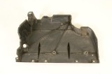 Scut motor central spate TOYOTA PRIUS _W3_ 2012 OEM: 58398-47031 10809547