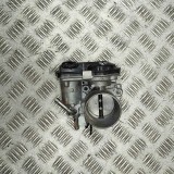 Corp clapeta acceleratie Toyota Yaris Cross MXP_ 2024 OEM 22030-F3030 Original