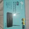 Vand router diverse modele cu SIM de net.