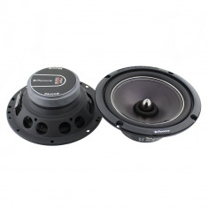 Set difuzoare auto, woofer 140W, 165mm, ProTech, Phonocar - 300491 foto