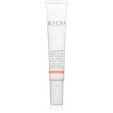 Juvena Juvenance&reg; Epigen Eye Cream &amp; Lash Care cremă de ochi cu efect de lifting antirid 20 ml