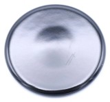 SET CAPACE ROTI 13` GRAFIT SMART 78464