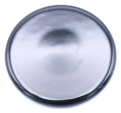 SET CAPACE ROTI 13` GRAFIT SMART 78464 foto