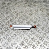 Alt modul de control BMW 4 Cabrio F33, F83 2015 OEM: 71129-064A 15494282