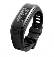 Smart Watch Garmin - Vivosmart HR foto