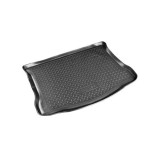 Covor/Tavita Portbagaj Ford Kuga 2008-2013