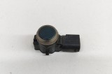 Senzor de parcare spate CITRO&Euml;N C5 AIRCROSS 2020 OEM: 9800210677,9800210677DZ,0263033418 27506688