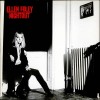 Vinil LP Ellen Foley &lrm;&ndash; Nightout (VG+), Pop
