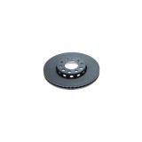 Disc frana AUDI A6 Avant 4B5 C5 ABE C3W018ABE