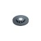 Disc frana VW PASSAT Variant 3B6 ABE C3W018ABE