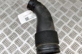 Tub de admisie aer MERCEDES-BENZ AMG GT C190 2016 OEM: A1780940397 | 31494826