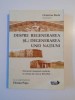 DESPRE REGENERAREA SI DEGENERAREA UNEI NATIUNI , DISCURSURI INAUGURALE MEDICALE IN VREMEA LUI CAROL I (1872 - 1912) de OCTAVIAN BUDA , CUVANT INAINTE