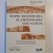 DESPRE REGENERAREA SI DEGENERAREA UNEI NATIUNI , DISCURSURI INAUGURALE MEDICALE IN VREMEA LUI CAROL I (1872 - 1912) de OCTAVIAN BUDA , CUVANT INAINTE