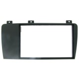Rama adaptoare 1DIN Connects2 pentru Volvo S60 V70 XC70 2004-2009